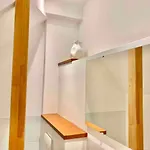 With Private Bathroom Near Vondelpark 3* Amsterdam