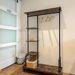 With Private Bathroom Near Vondelpark Bed & Breakfast Amsterdam