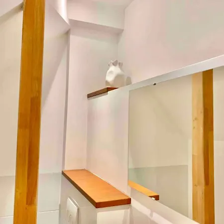 With Private Bathroom Near Vondelpark 3* Amsterdam