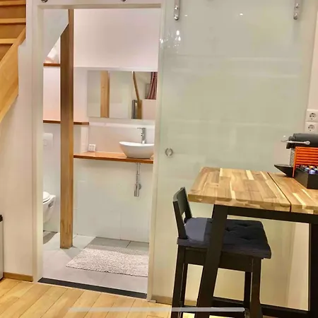 With Private Bathroom Near Vondelpark Bed & Breakfast 3*